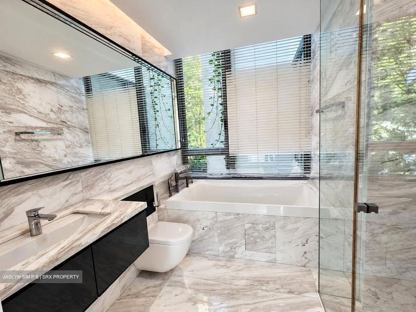 Marina Collection (D4), Condominium #639974881